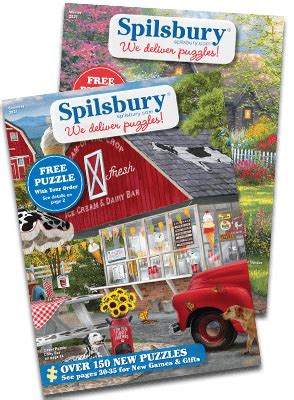 spils|spilsbury catalog online.